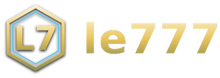 le777 logo