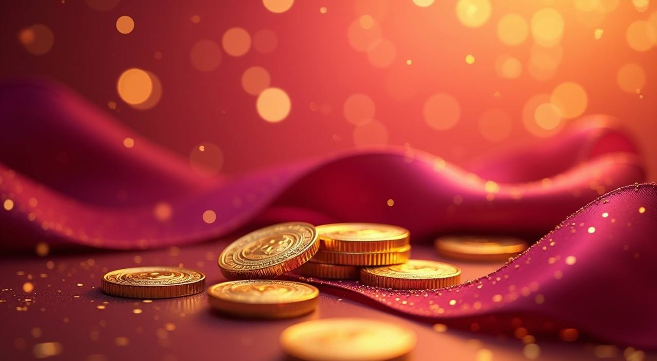le777 Step Into le777 Thai Paradise Slot Rooms