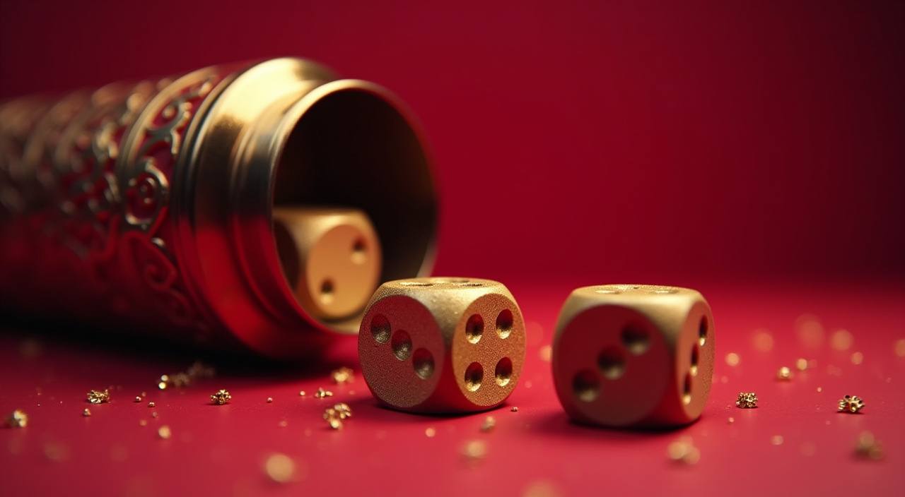le777 Live tables and slots open for India in le777 casino