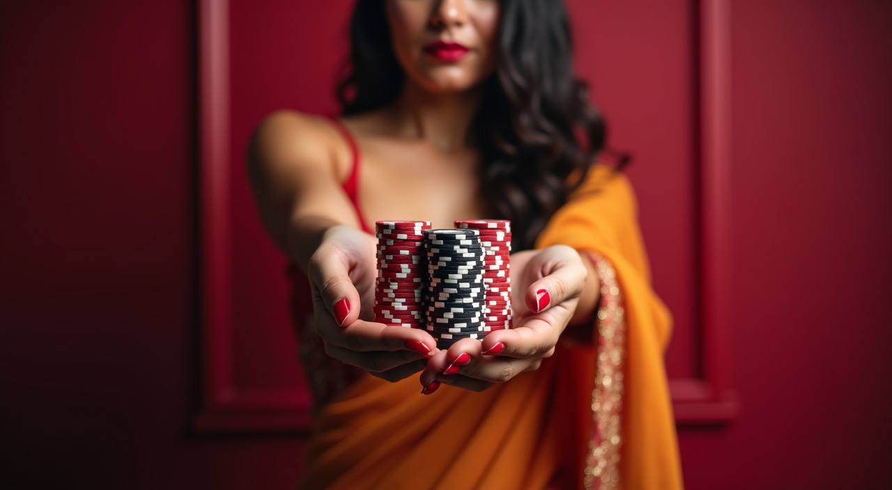 le777 Slots and live tables you access at le777 casino